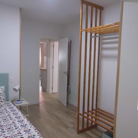 Gran Canaria - Casa Carmen Vecindario  Eksteriør billede