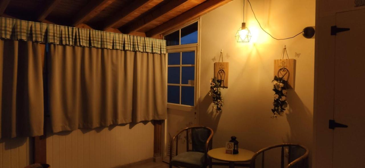 Gran Canaria - Casa Carmen Vecindario  Eksteriør billede