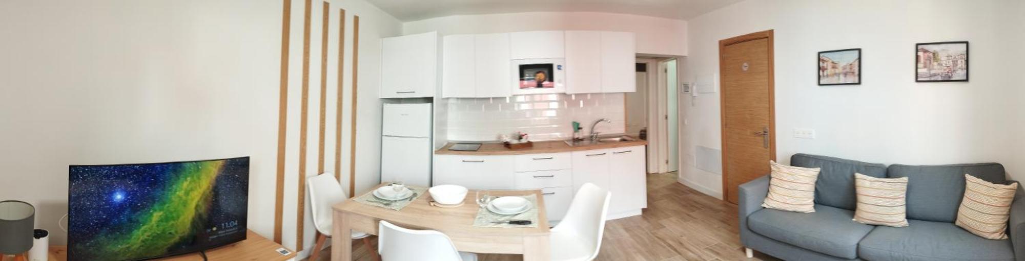 Gran Canaria - Casa Carmen Vecindario  Eksteriør billede