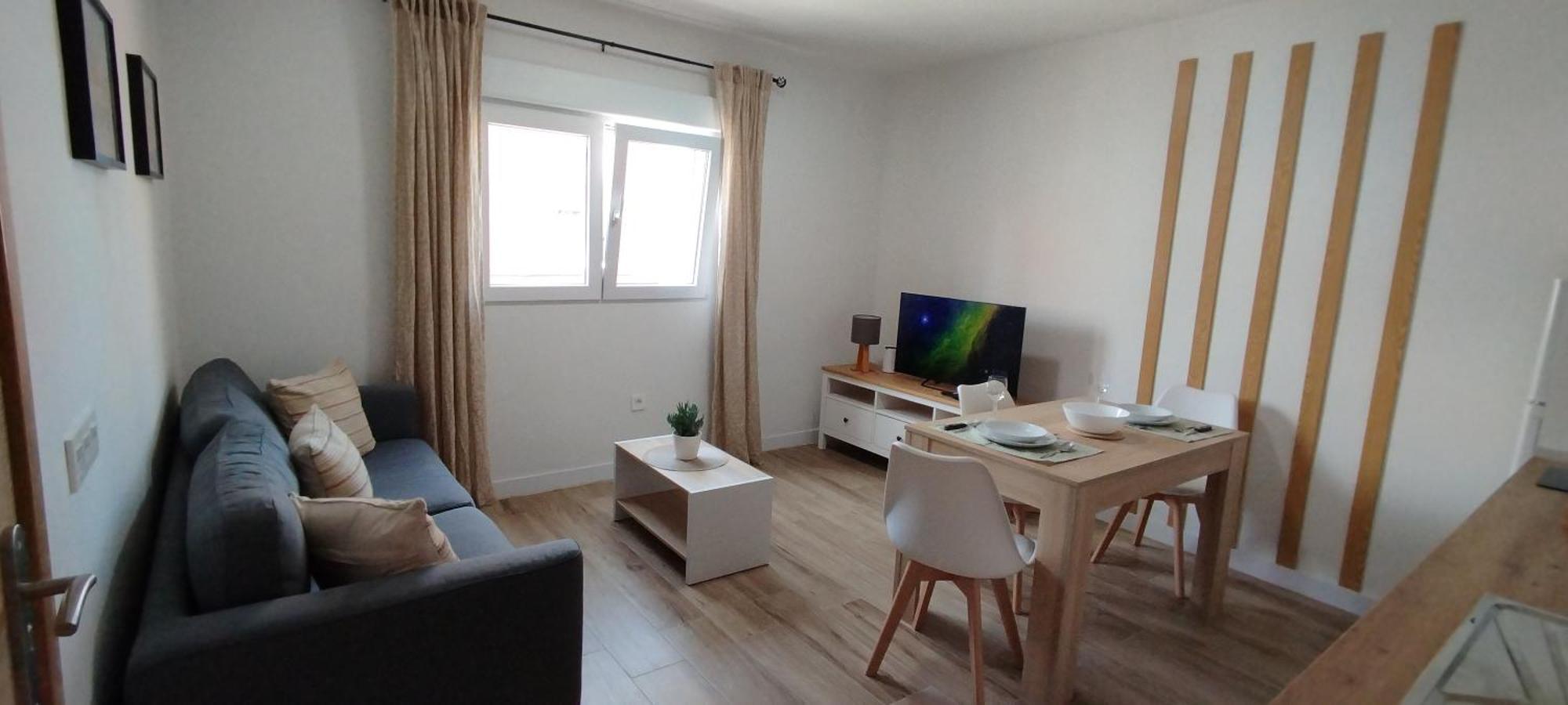 Gran Canaria - Casa Carmen Vecindario  Eksteriør billede