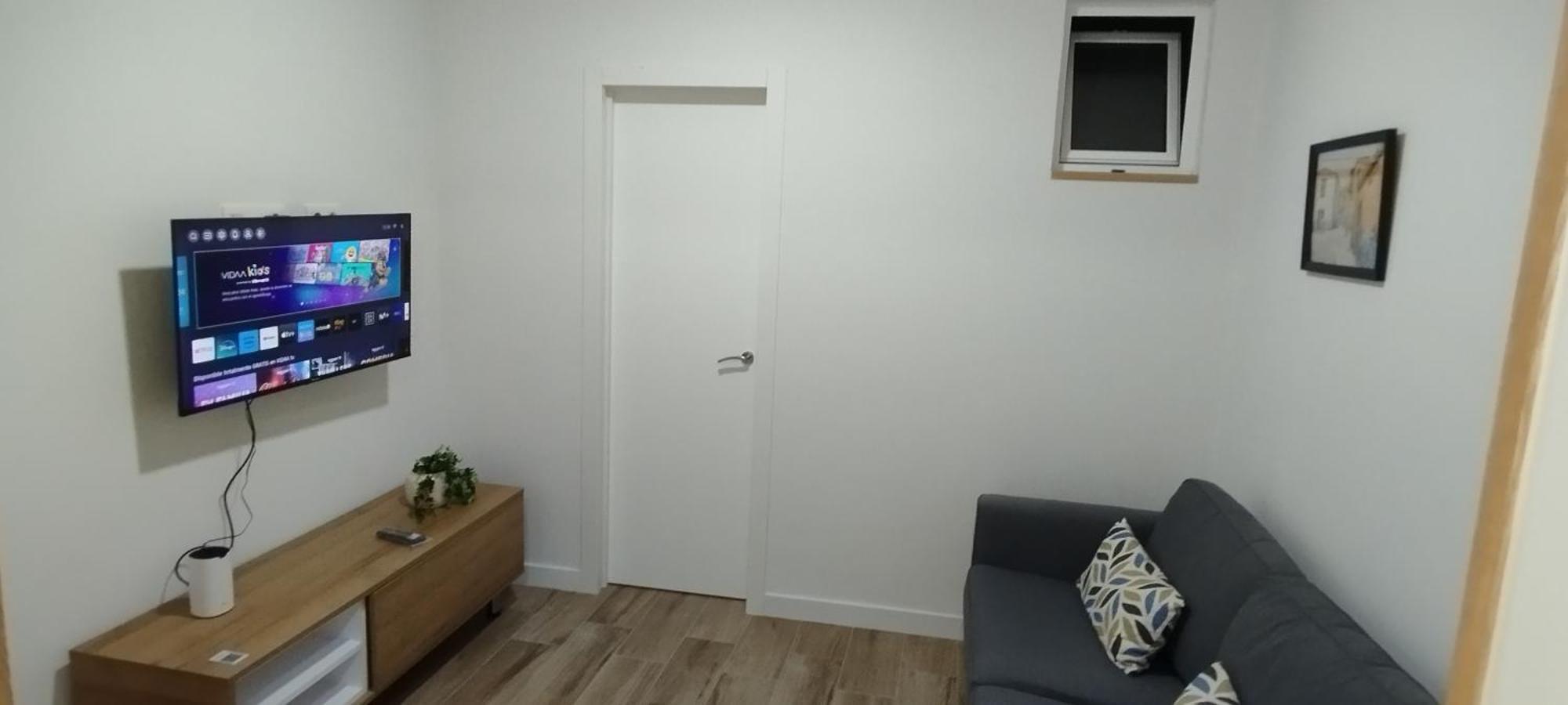 Gran Canaria - Casa Carmen Vecindario  Eksteriør billede
