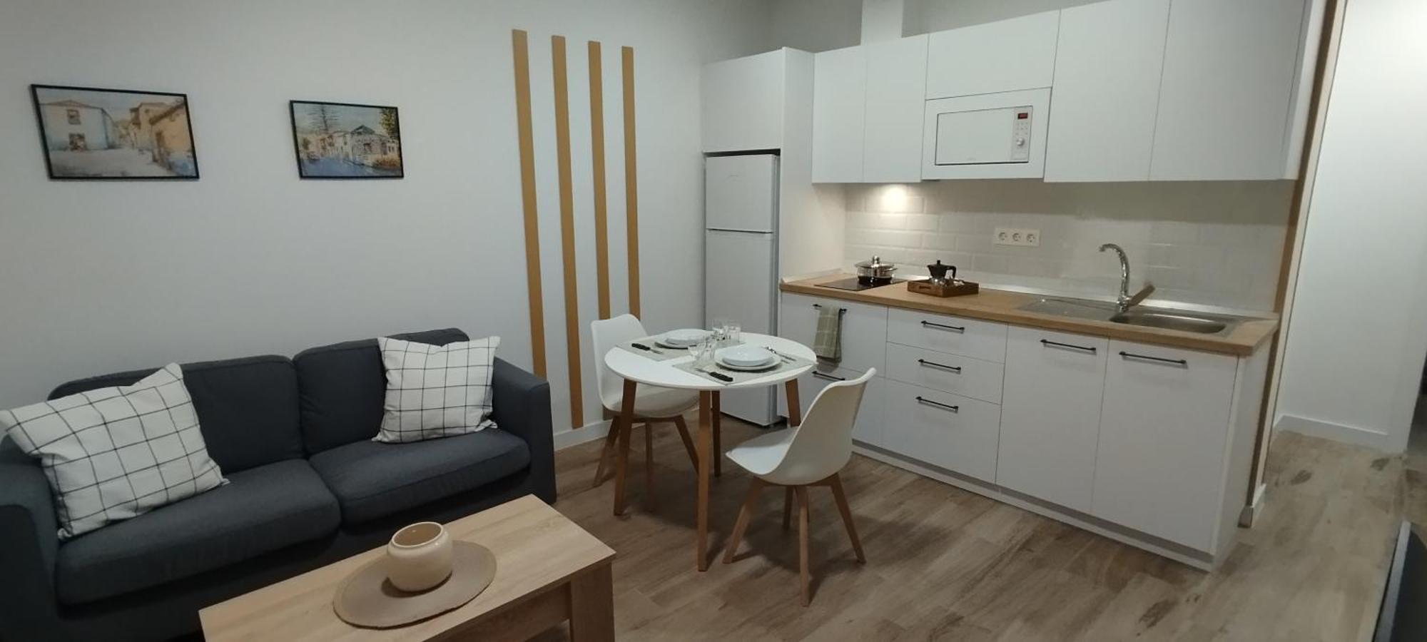 Gran Canaria - Casa Carmen Vecindario  Eksteriør billede