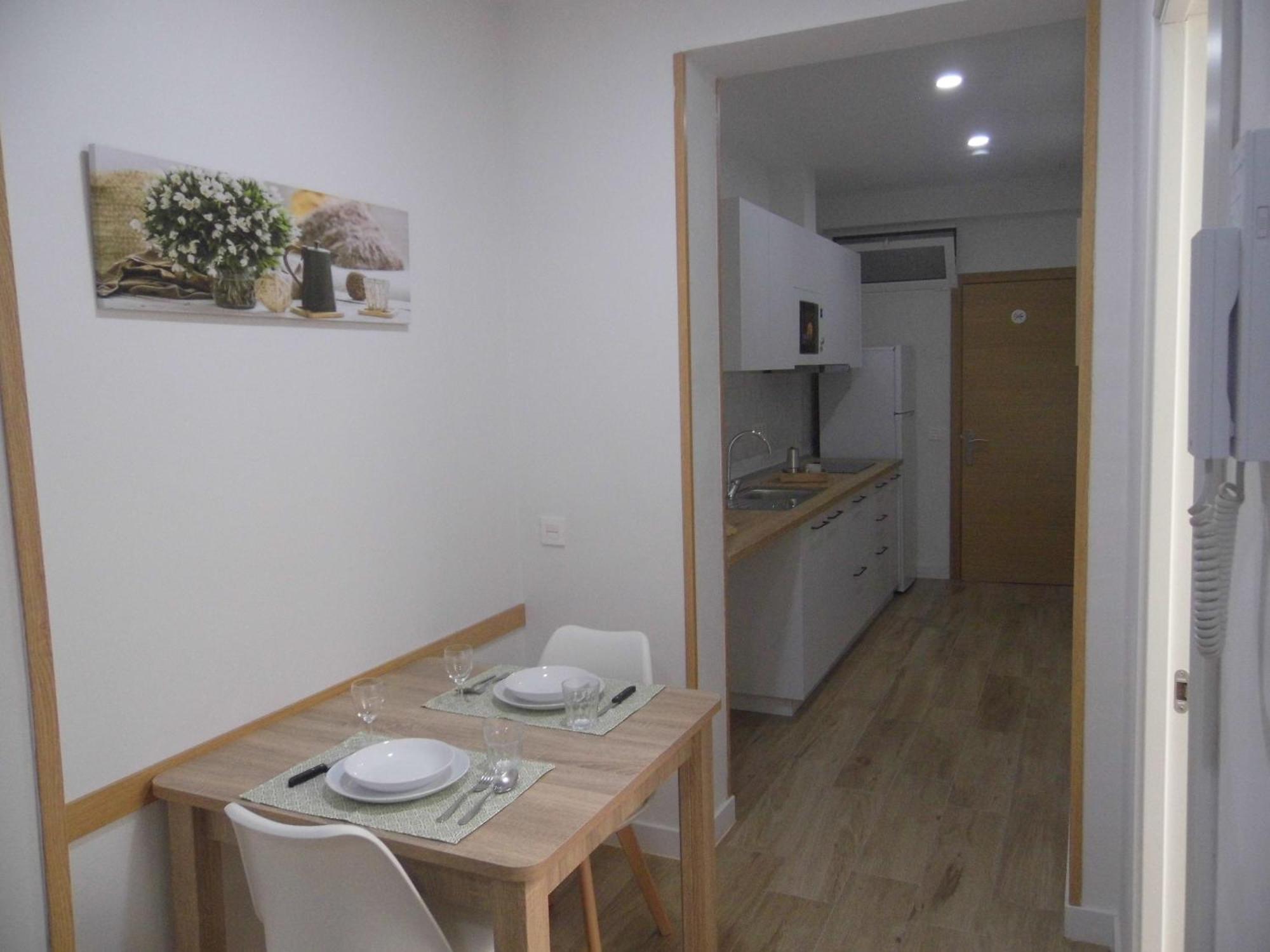 Gran Canaria - Casa Carmen Vecindario  Eksteriør billede