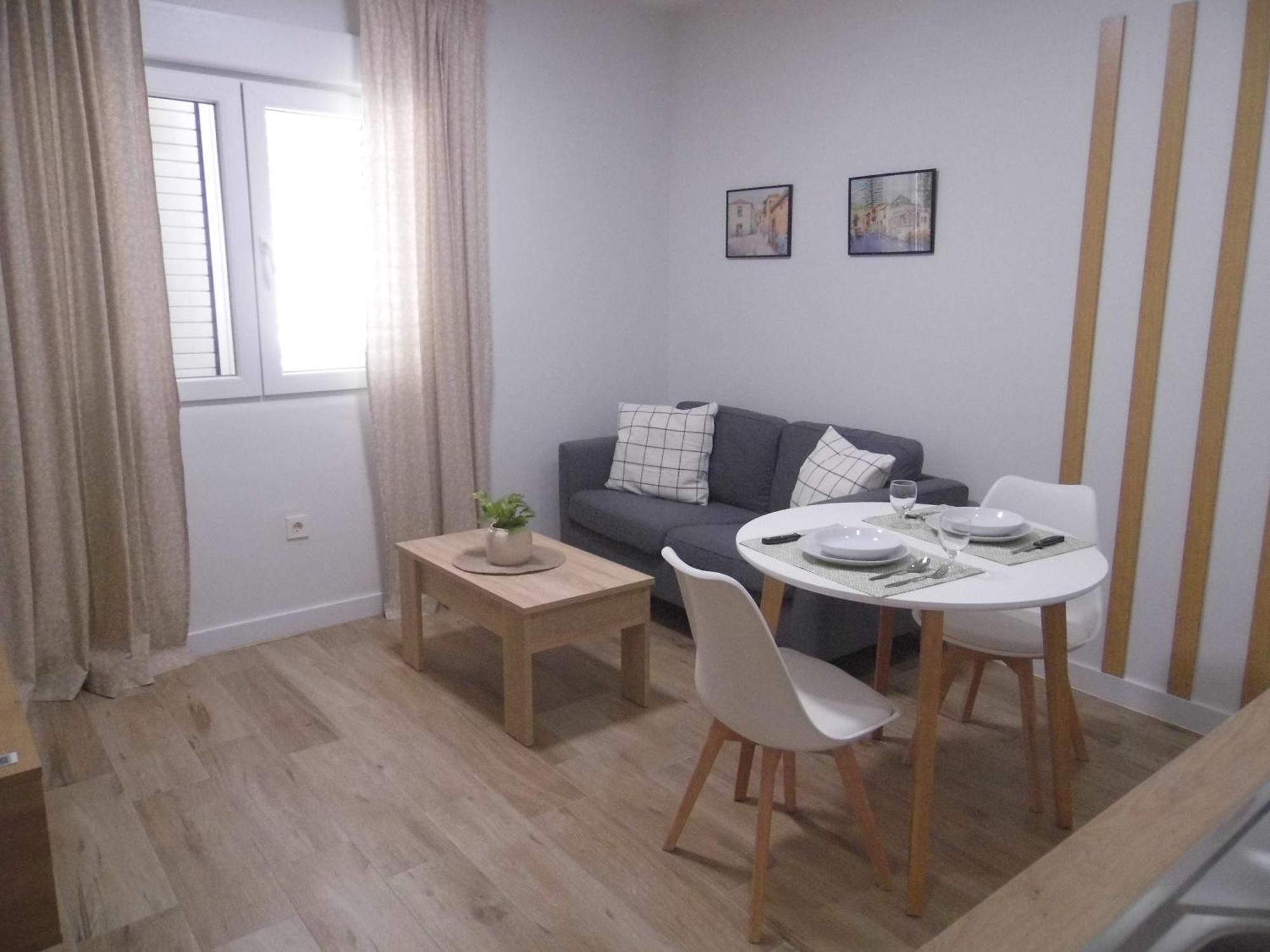 Gran Canaria - Casa Carmen Vecindario  Eksteriør billede