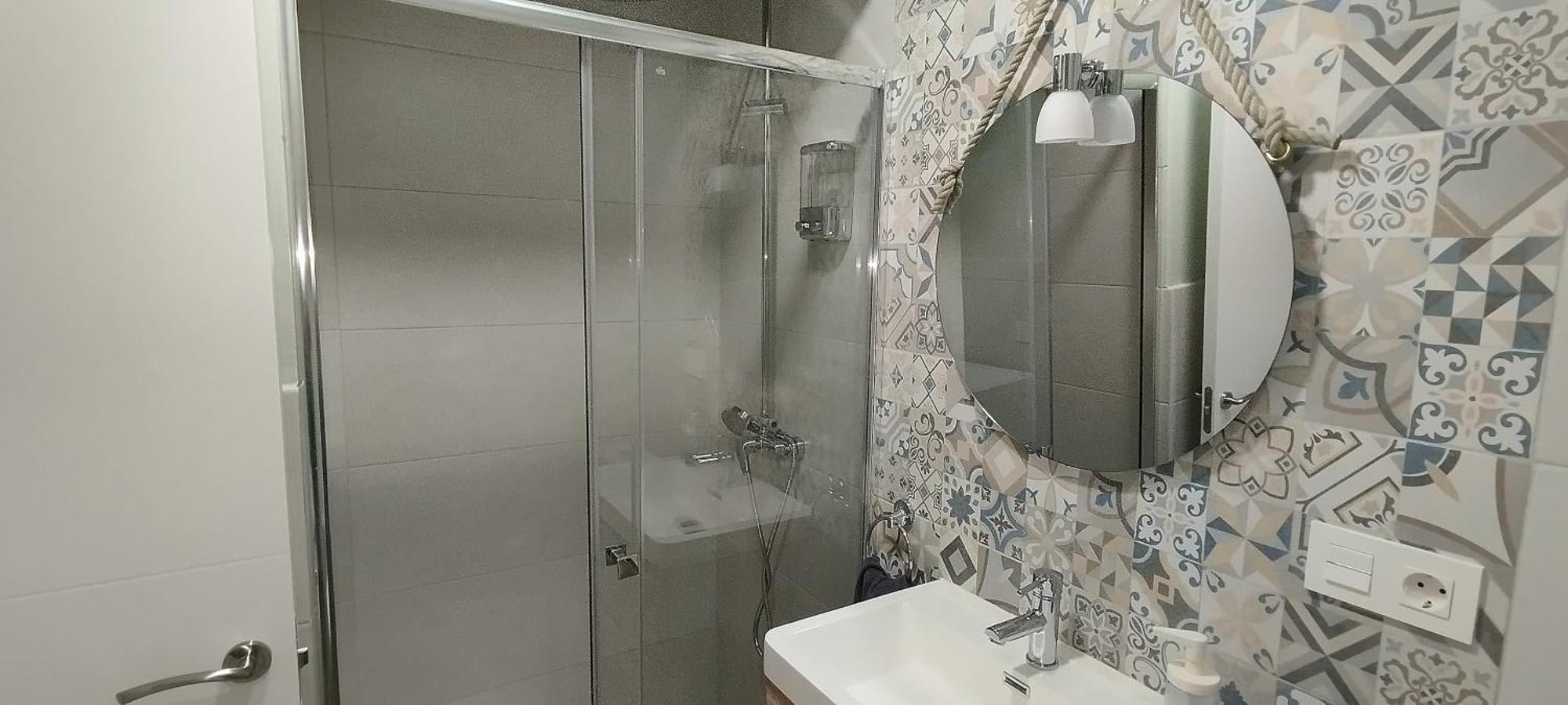 Gran Canaria - Casa Carmen Vecindario  Eksteriør billede