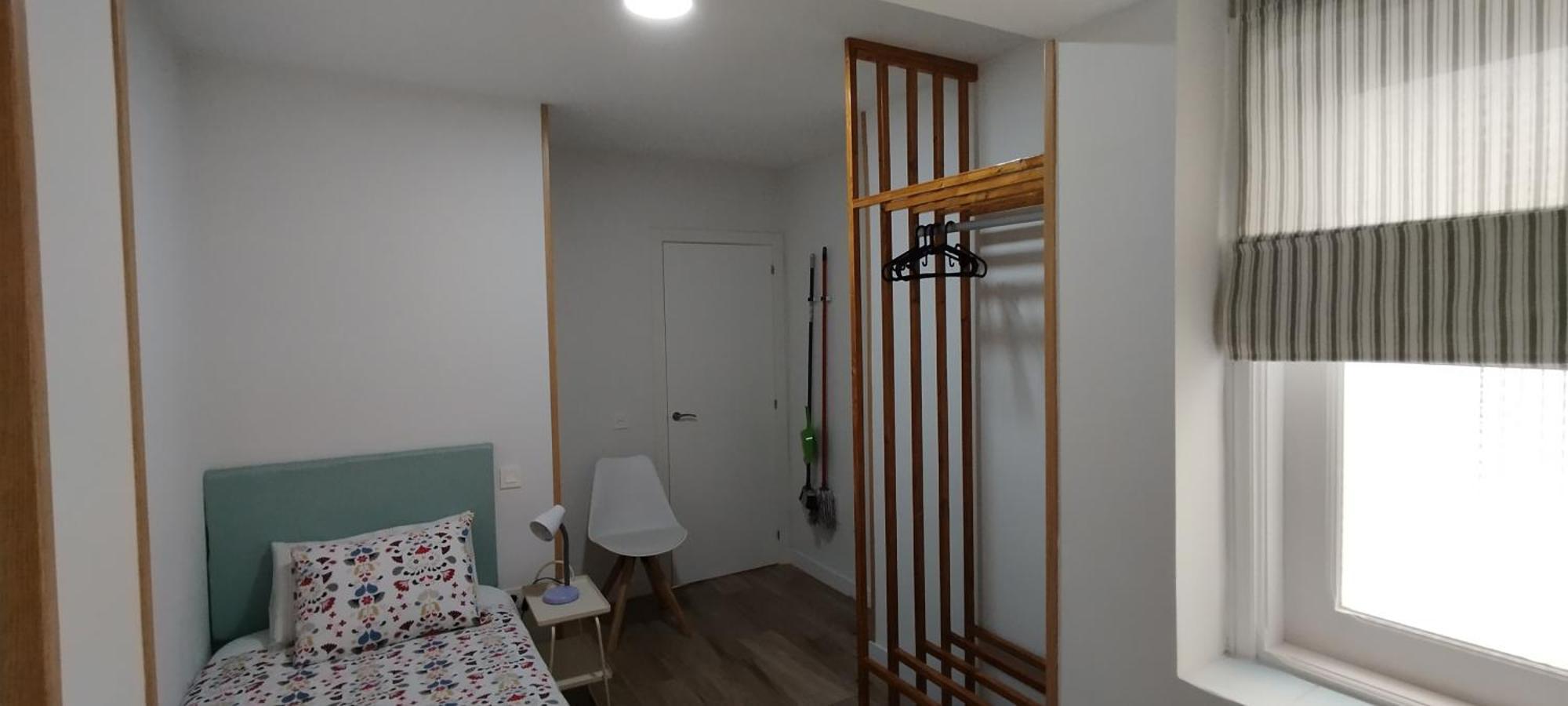Gran Canaria - Casa Carmen Vecindario  Eksteriør billede