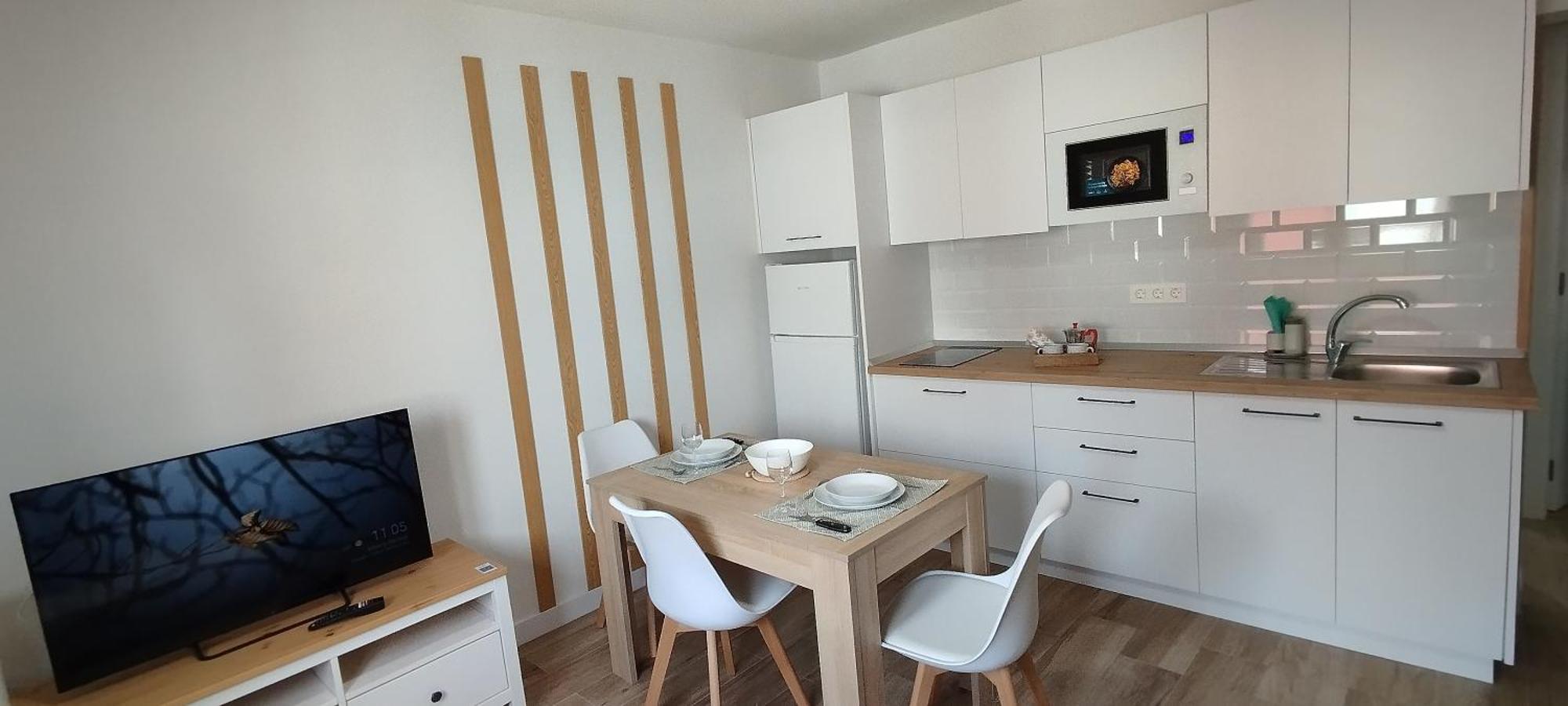 Gran Canaria - Casa Carmen Vecindario  Eksteriør billede