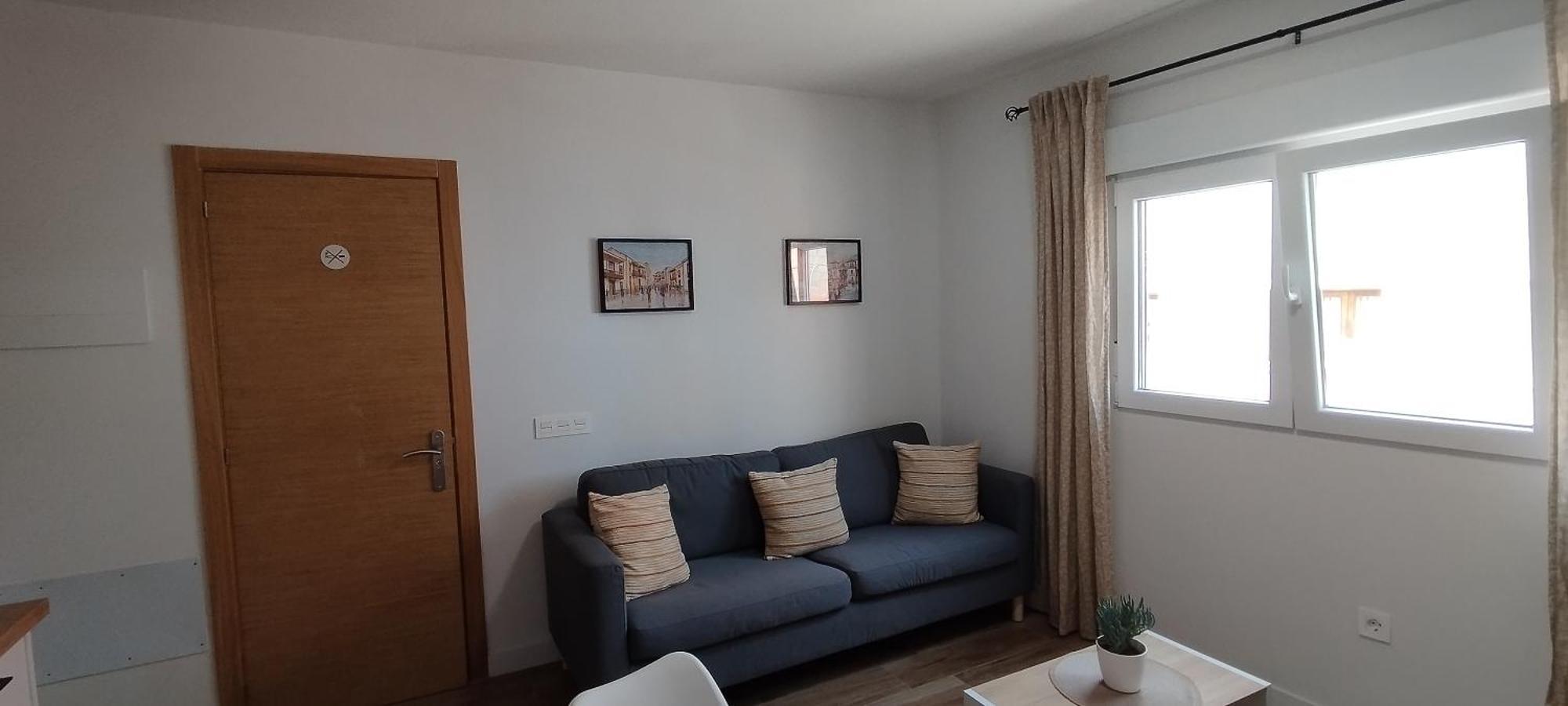Gran Canaria - Casa Carmen Vecindario  Eksteriør billede