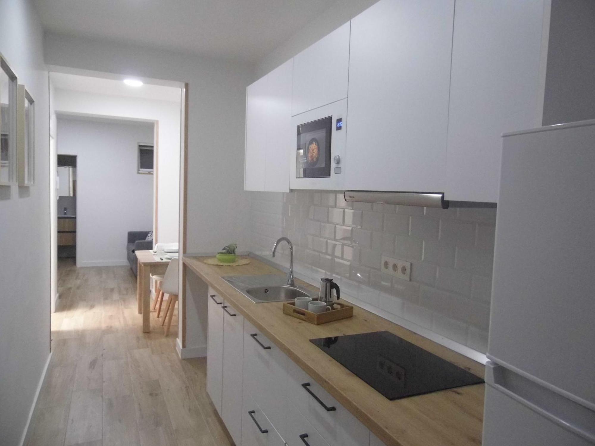 Gran Canaria - Casa Carmen Vecindario  Eksteriør billede