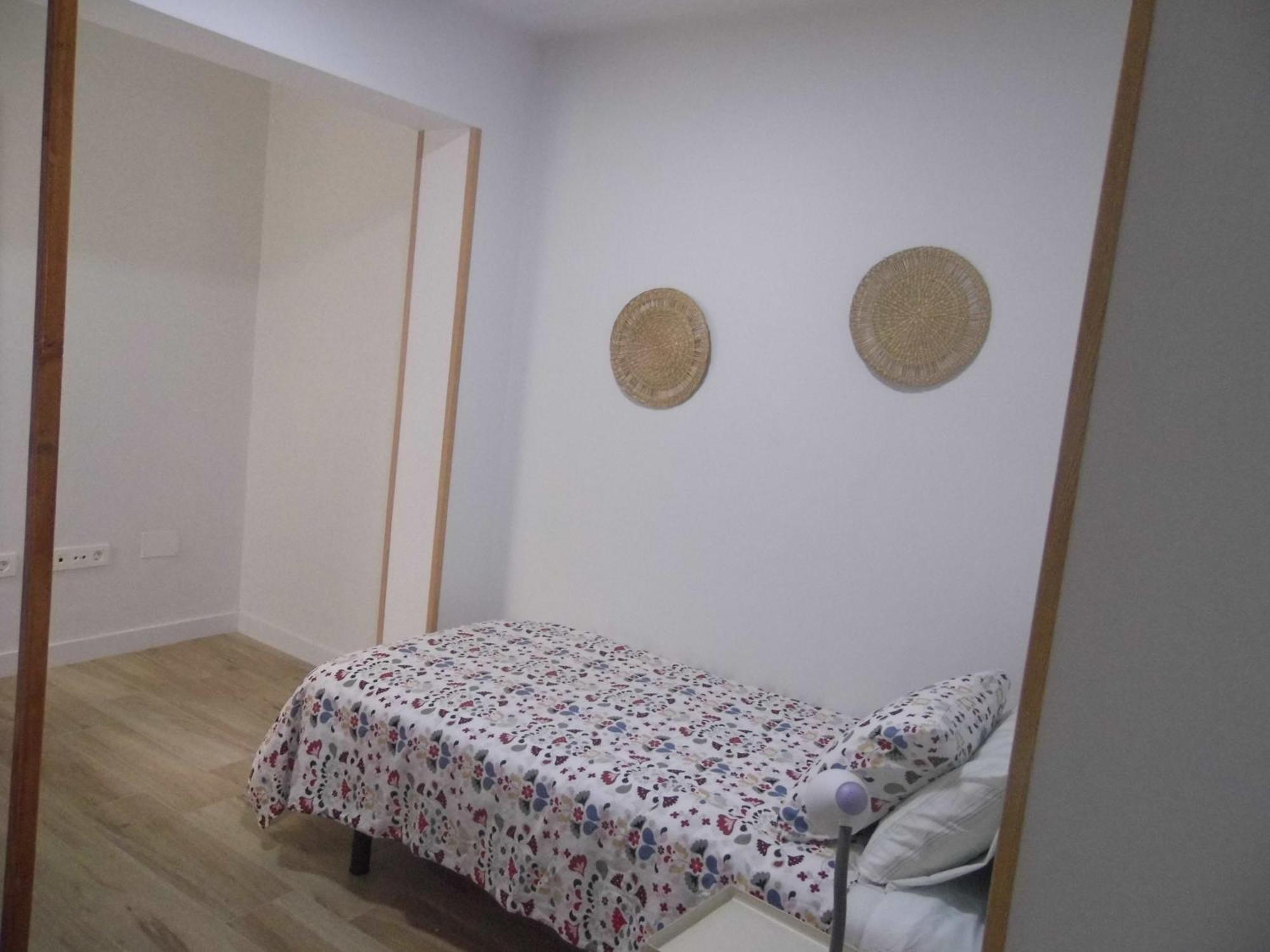 Gran Canaria - Casa Carmen Vecindario  Eksteriør billede