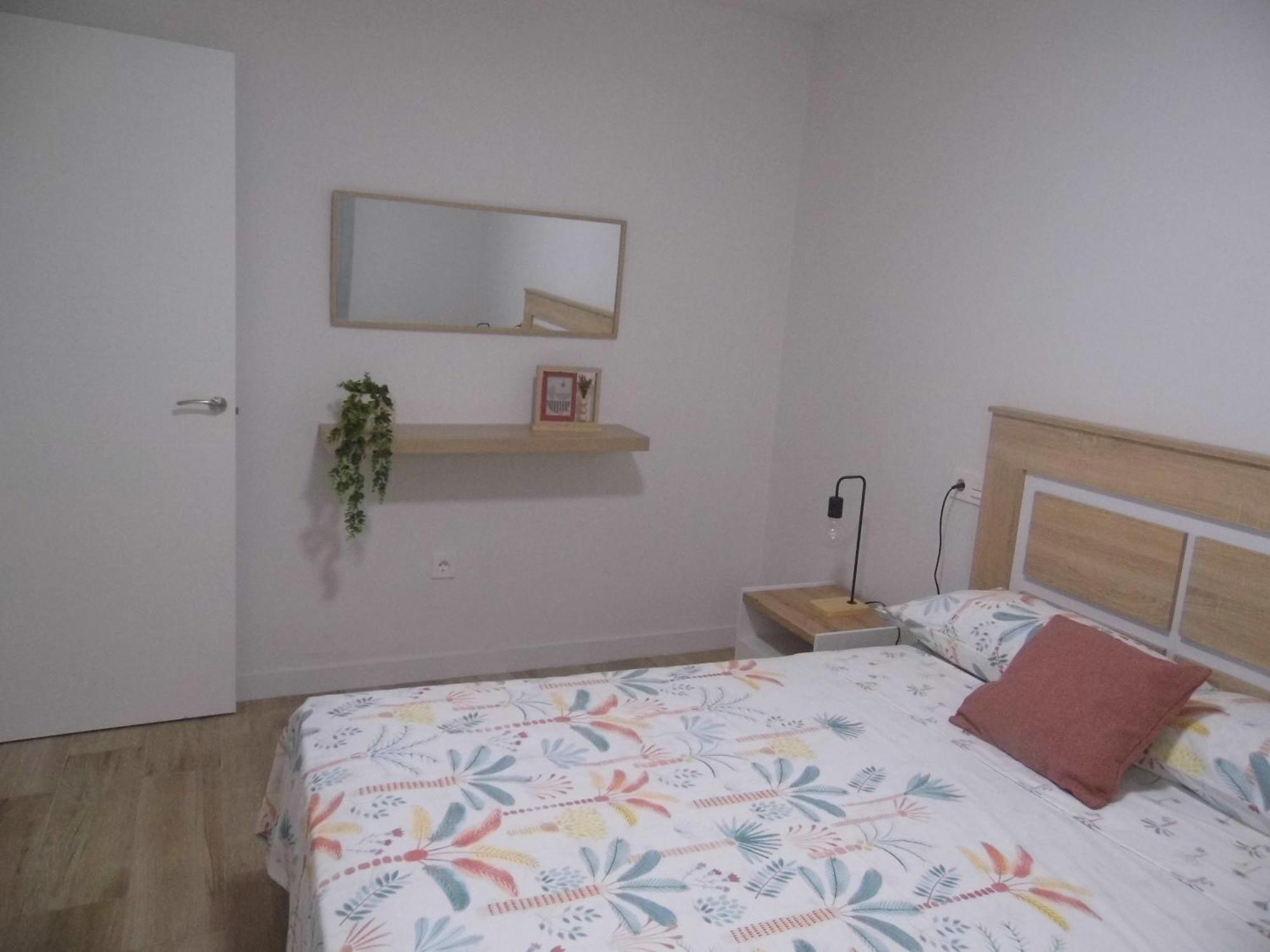 Gran Canaria - Casa Carmen Vecindario  Eksteriør billede