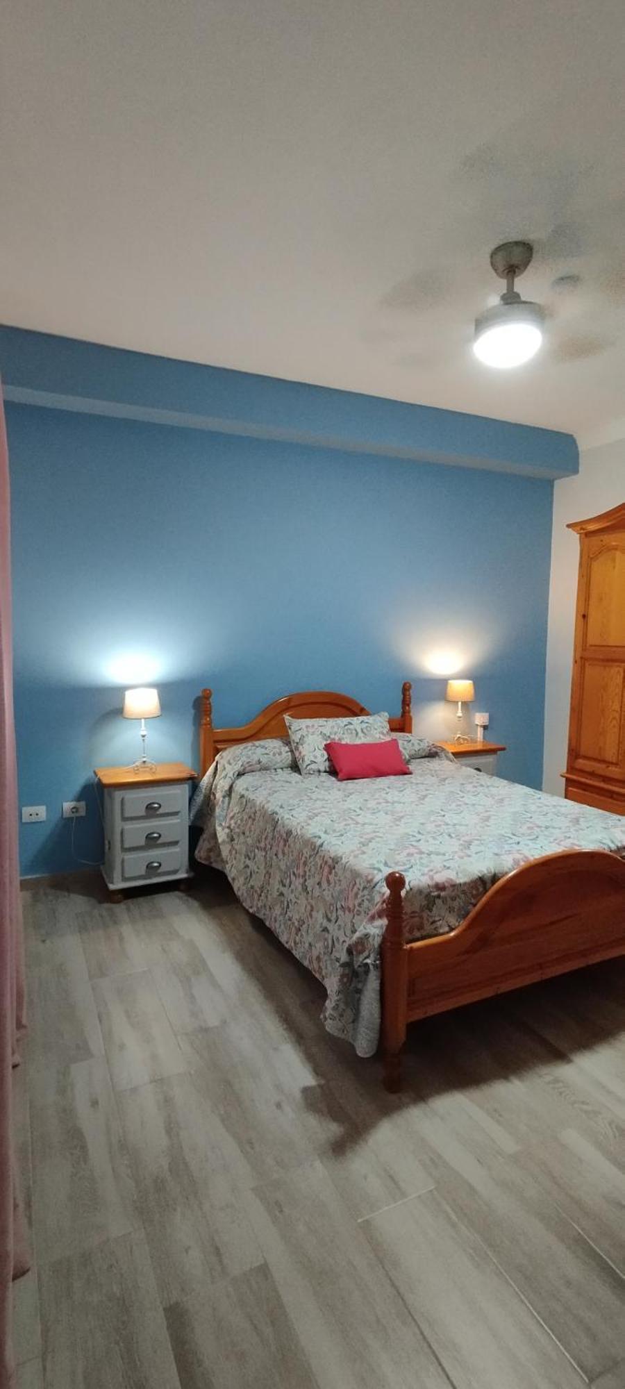 Gran Canaria - Casa Carmen Vecindario  Eksteriør billede