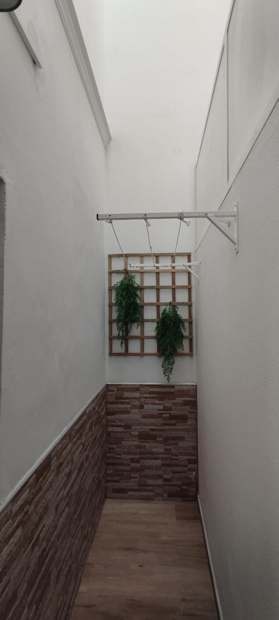 Gran Canaria - Casa Carmen Vecindario  Eksteriør billede