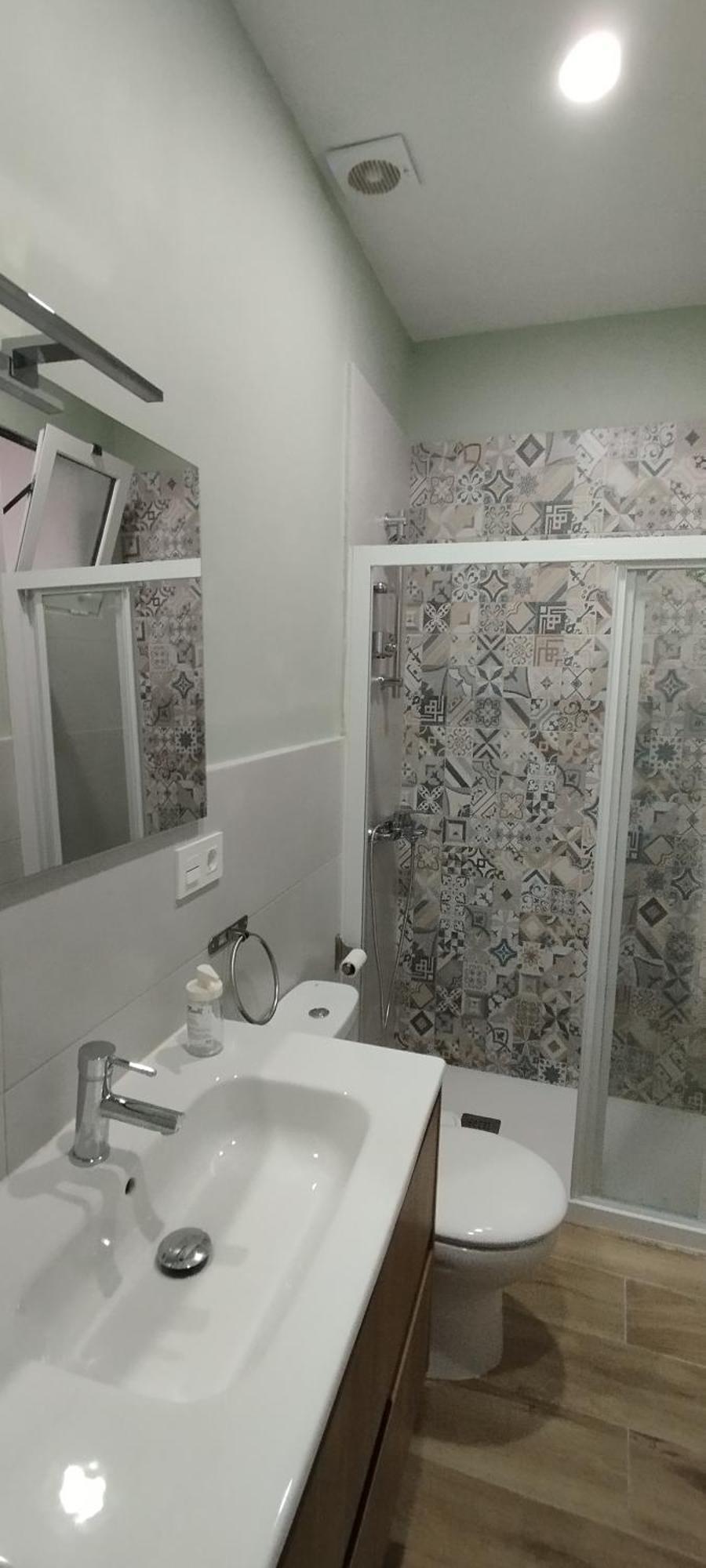 Gran Canaria - Casa Carmen Vecindario  Eksteriør billede