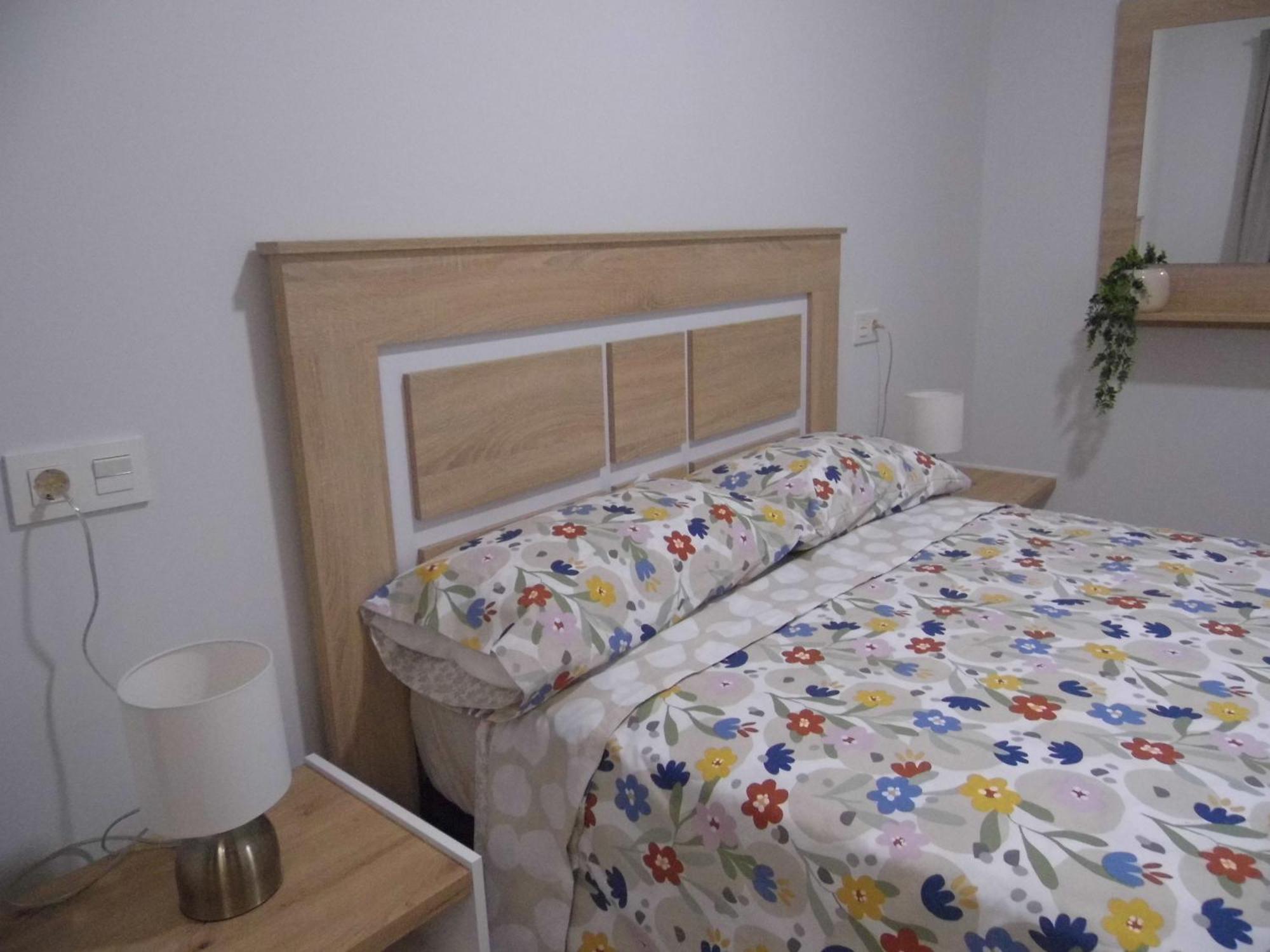 Gran Canaria - Casa Carmen Vecindario  Eksteriør billede
