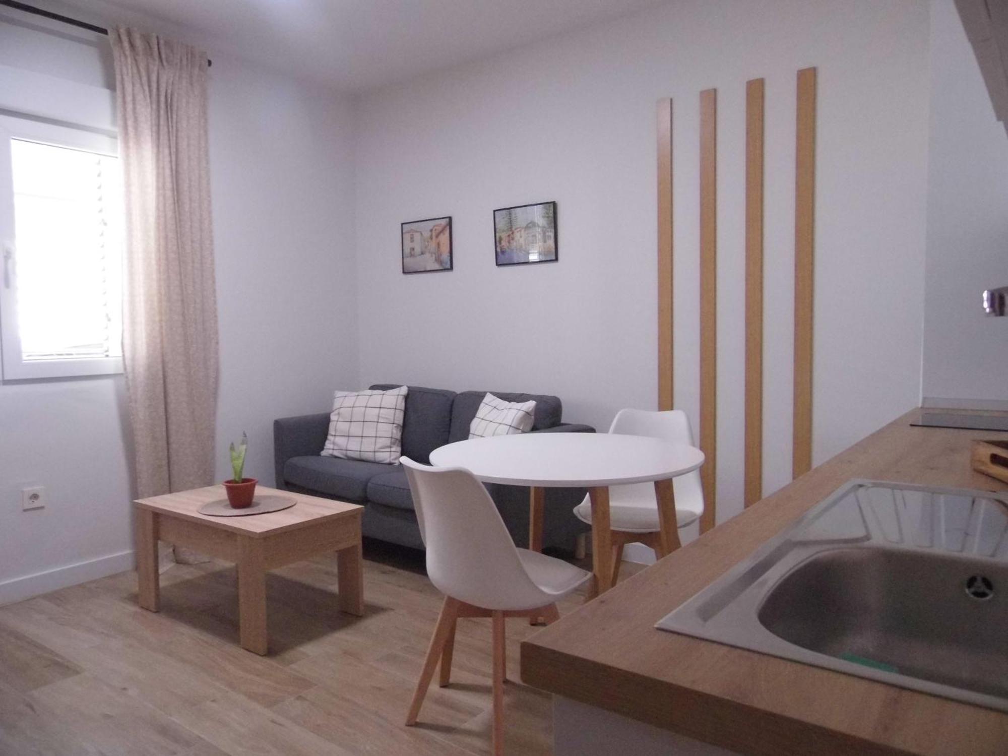 Gran Canaria - Casa Carmen Vecindario  Eksteriør billede