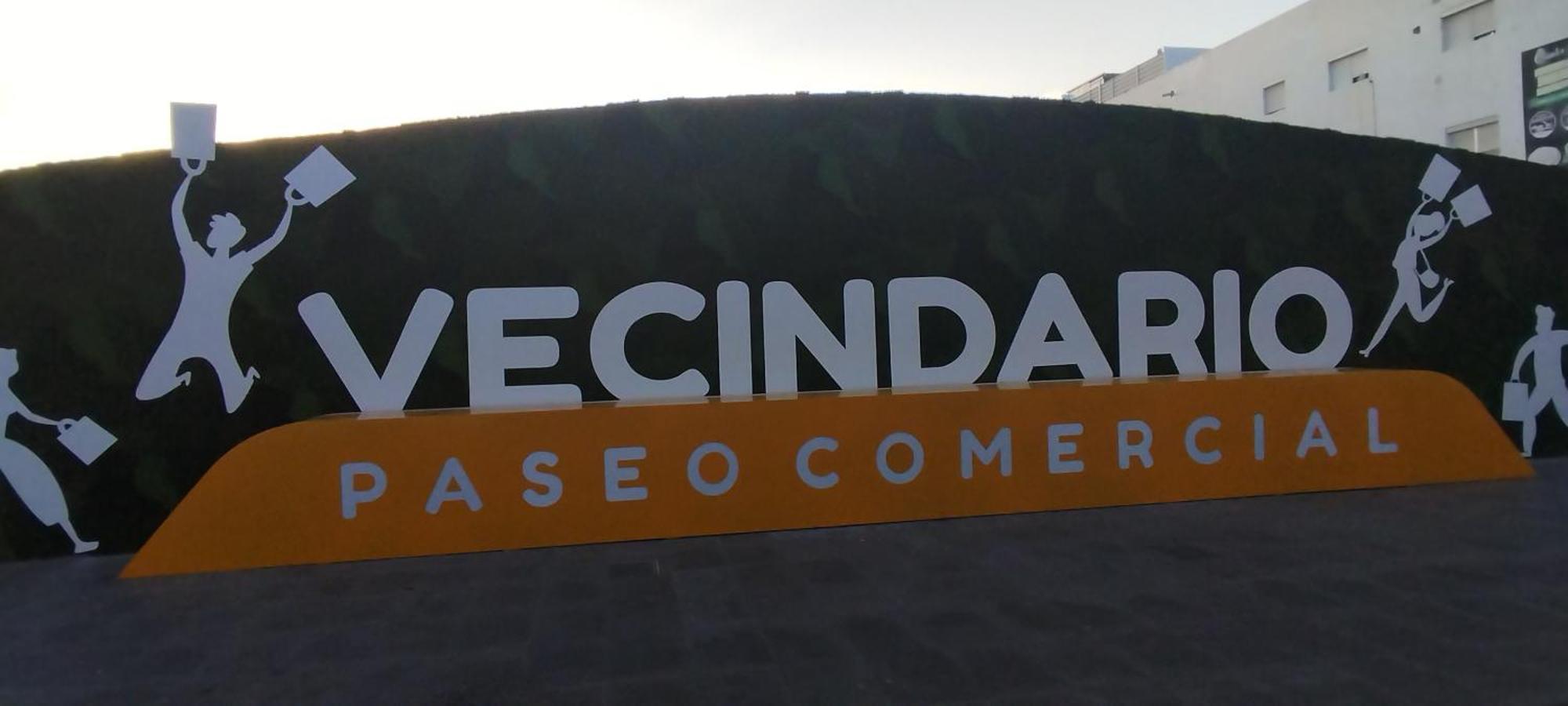 Gran Canaria - Casa Carmen Vecindario  Eksteriør billede