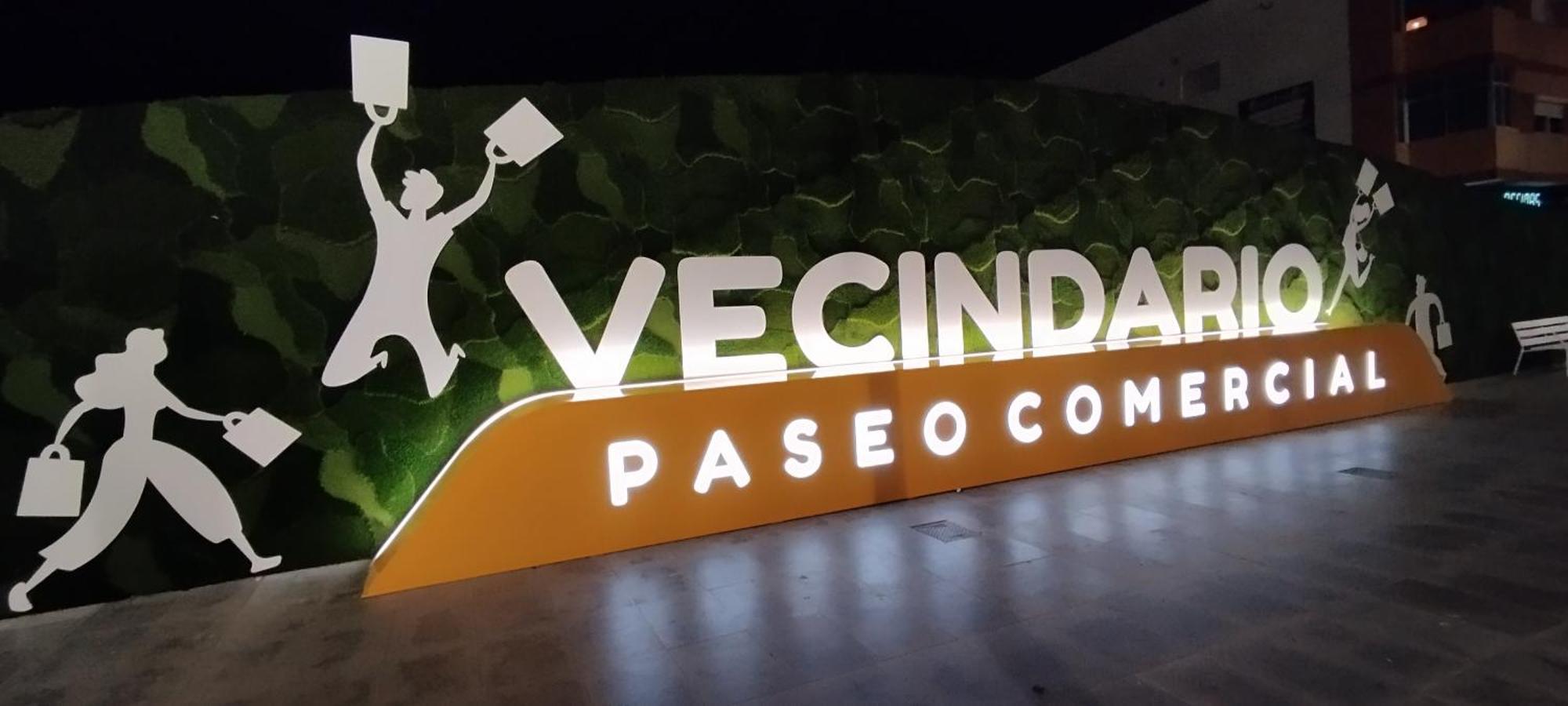 Gran Canaria - Casa Carmen Vecindario  Eksteriør billede